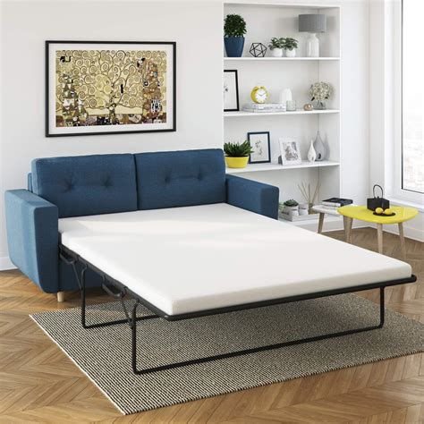 Sofa Pull Out Bed